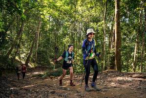 BIB: 
                            <button type="button" onclick="openModal(18990266)" class="btn btn-primary btn-sm float-right btn-popup" data-toggle="modal" data-target=".modal-high-quality">
                        <i class="fas fa-shopping-cart"></i> Add to Cart
                    </button>
                                            <button type="button" onclick="isThisMe(18990266, true)" class="btn btn-success btn-sm float-right btn-popup btn-isme hidden" data-toggle="tooltip" data-placement="bottom" title="นี่คือรูปของคุณใช่ไหม คลิกที่นี่เพื่อเอาเข้าอัลบั้ม">
                        <i class="fas fa-plus"></i> Add to album
                    </button>
                    <button type="button" onclick="isThisMe(18990266, false)" class="btn btn-warning btn-sm float-right btn-popup btn-isnotme hidden">
                        <i class="fas fa-ban"></i> Remove from album
                    </button>